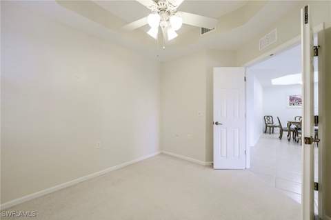 3010 Meandering Way 102, Fort Myers FL - photo 12 of 50