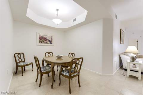 3010 Meandering Way 102, Fort Myers FL - photo 13 of 50