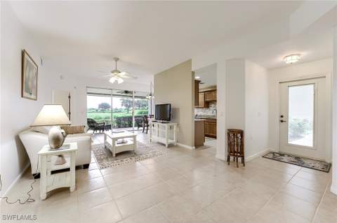 3010 Meandering Way 102, Fort Myers FL - photo 14 of 50
