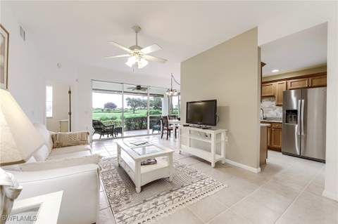 3010 Meandering Way 102, Fort Myers FL - photo 15 of 50