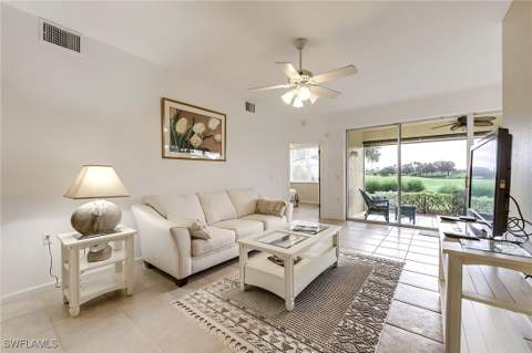 3010 Meandering Way 102, Fort Myers FL - photo 16 of 50