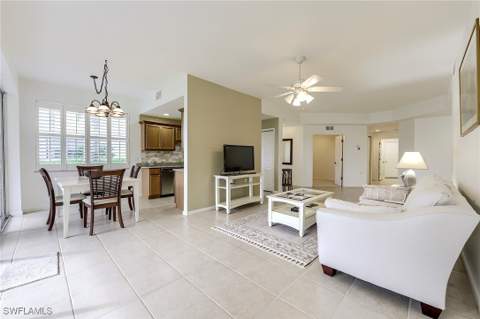 3010 Meandering Way 102, Fort Myers FL - photo 17 of 50