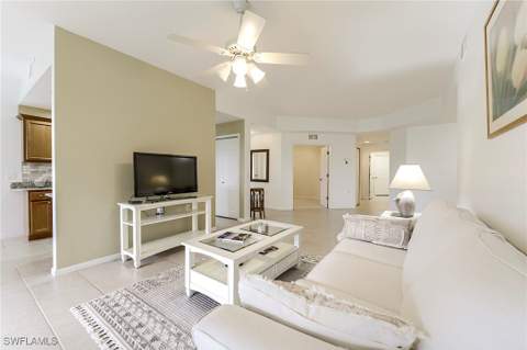 3010 Meandering Way 102, Fort Myers FL - photo 18 of 50