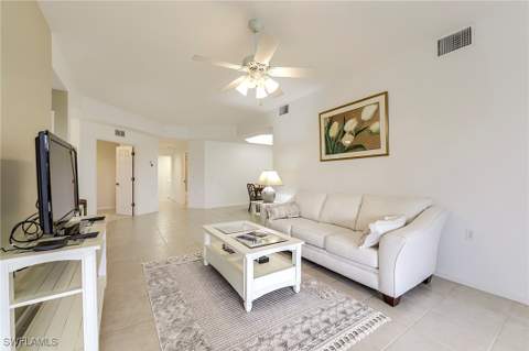 3010 Meandering Way 102, Fort Myers FL - photo 19 of 50