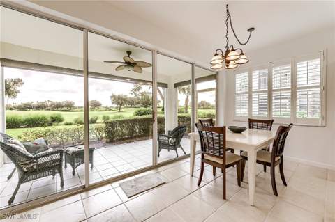 3010 Meandering Way 102, Fort Myers FL - photo 20 of 50