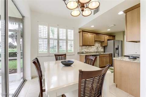 3010 Meandering Way 102, Fort Myers FL - photo 21 of 50