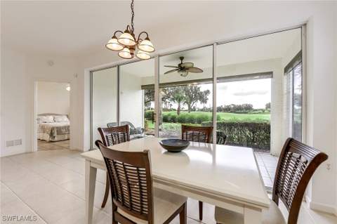 3010 Meandering Way 102, Fort Myers FL - photo 22 of 50