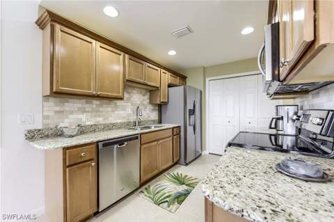 3010 Meandering Way 102, Fort Myers FL - photo 24 of 50