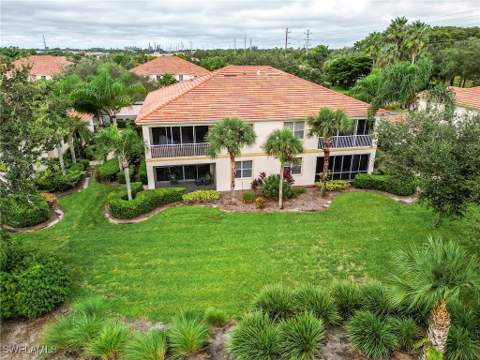 3010 Meandering Way 102, Fort Myers FL - photo 6 of 50
