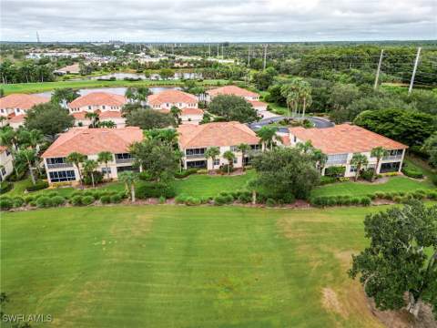 3010 Meandering Way 102, Fort Myers FL - photo 7 of 50