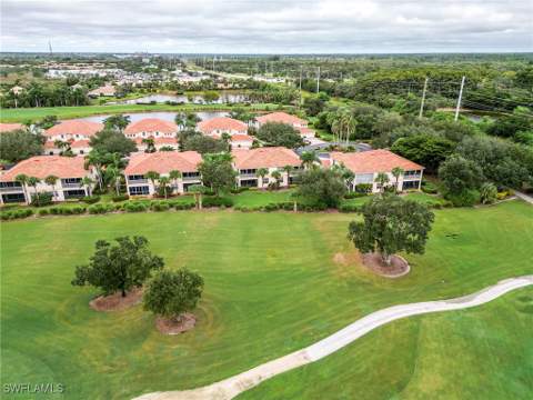 3010 Meandering Way 102, Fort Myers FL - photo 8 of 50