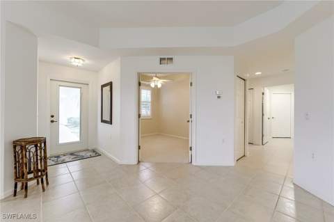 3010 Meandering Way 102, Fort Myers FL - photo 9 of 50