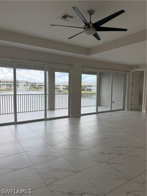 251 Indies Dr E 201, Naples FL - photo 11 of 17