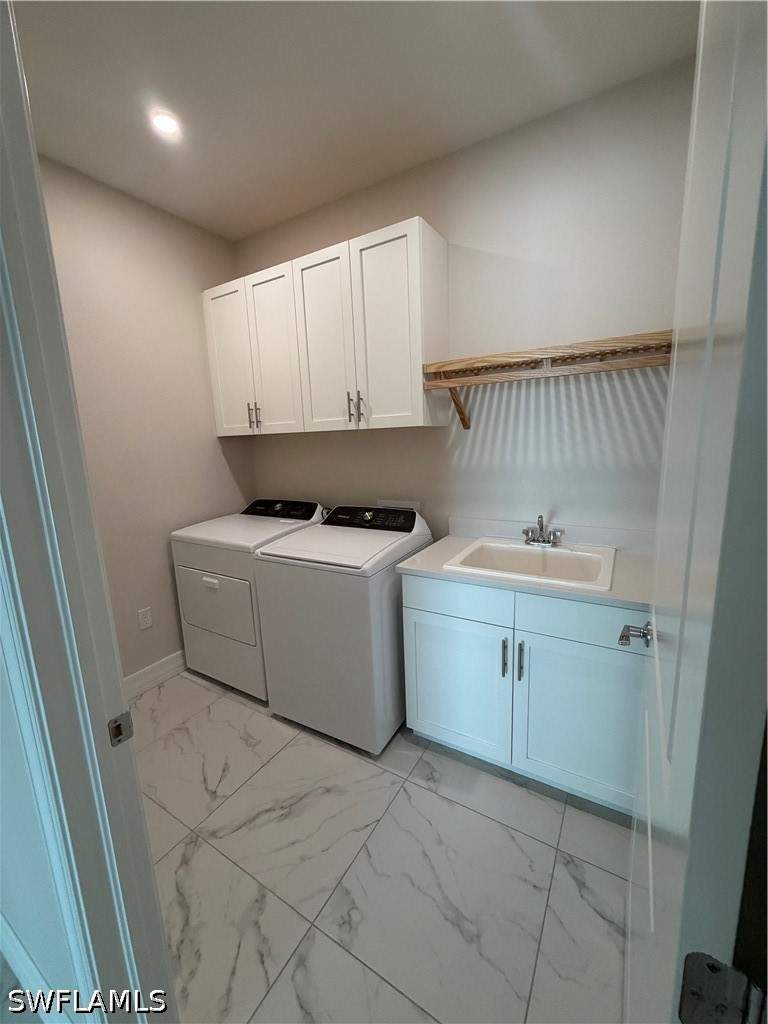 3 bedroom Condominium at 251 Indies Dr E 201, Antilles, Naples — photo 4