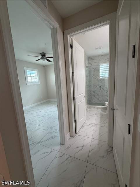251 Indies Dr E 201, Naples FL - photo 6 of 17