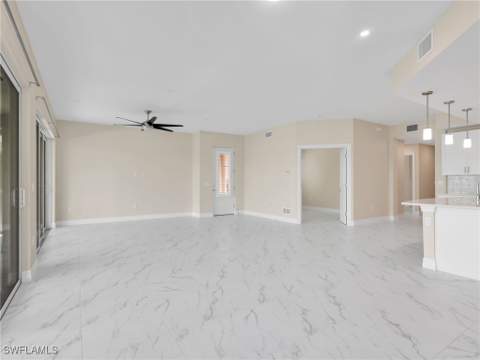 257 Indies Dr E 102, Naples FL - photo 12 of 46