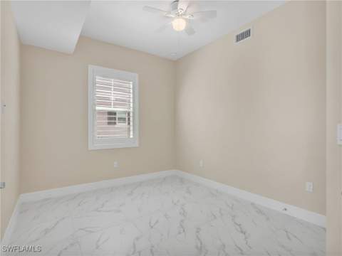 257 Indies Dr E 102, Naples FL - photo 18 of 46