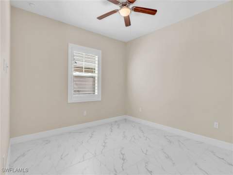 257 Indies Dr E 102, Naples FL - photo 20 of 46