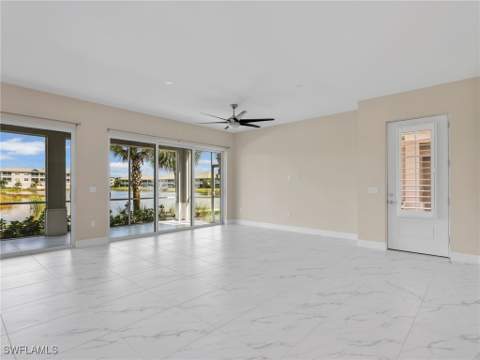 257 Indies Dr E 102, Naples FL - photo 9 of 46