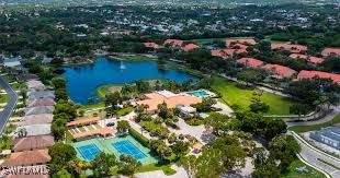 26595 Bonita Fairways Blvd, Bonita Springs FL - photo 11 of 11
