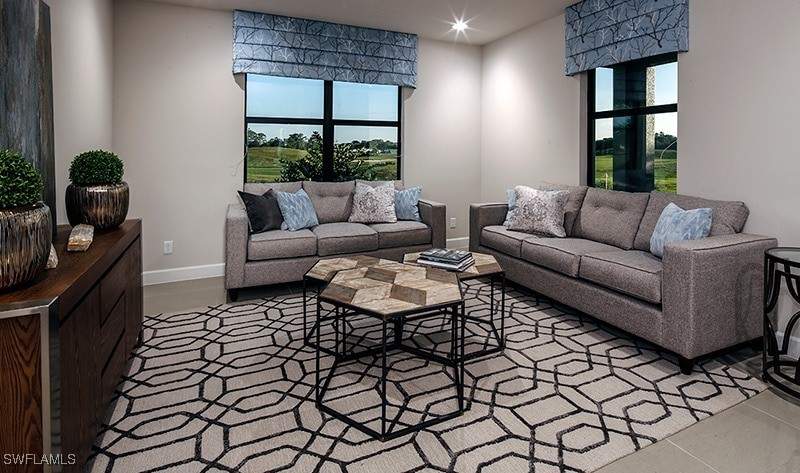 3 bedroom SingleFamilyResidence at 26595 Bonita Fairways Blvd, Natura, Bonita Springs — photo 3