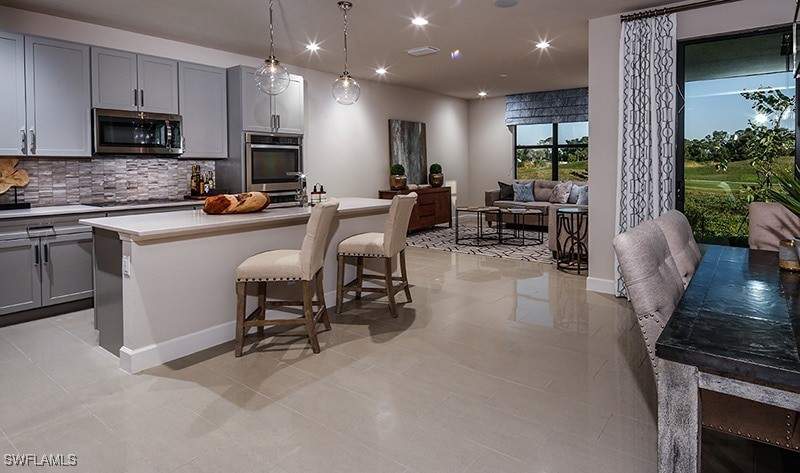 3 bedroom SingleFamilyResidence at 26595 Bonita Fairways Blvd, Natura, Bonita Springs — photo 4