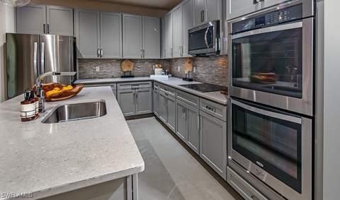 26595 Bonita Fairways Blvd, Bonita Springs FL - photo 6 of 11