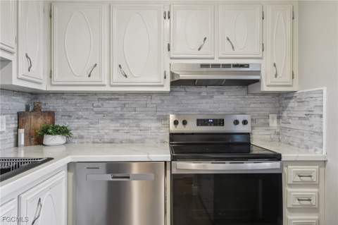 1724 Pine Valley Dr 310, Fort Myers FL - photo 11 of 26
