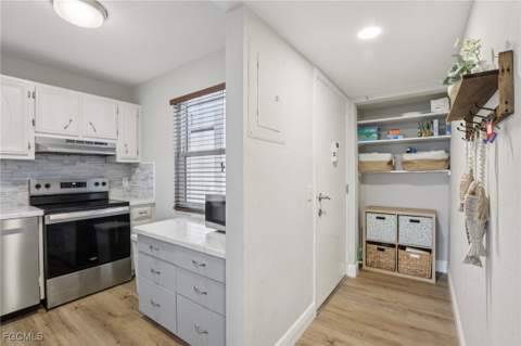 1724 Pine Valley Dr 310, Fort Myers FL - photo 15 of 26