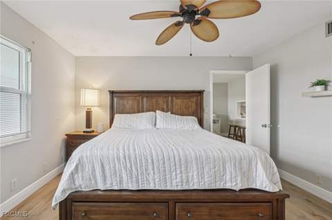 1724 Pine Valley Dr 310, Fort Myers FL - photo 16 of 26