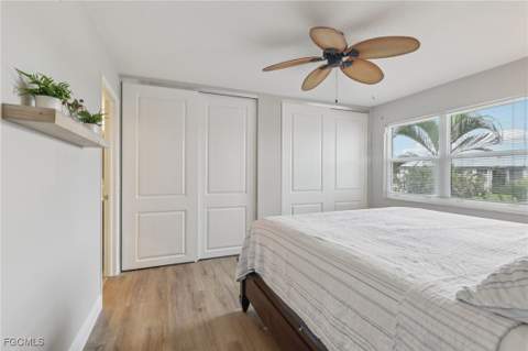 1724 Pine Valley Dr 310, Fort Myers FL - photo 17 of 26