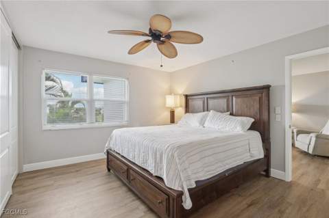 1724 Pine Valley Dr 310, Fort Myers FL - photo 18 of 26