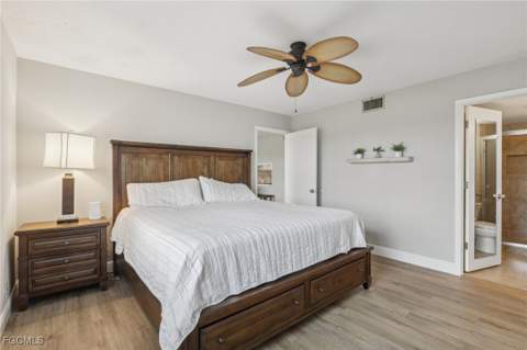 1724 Pine Valley Dr 310, Fort Myers FL - photo 19 of 26
