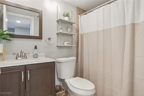 1724 Pine Valley Dr 310, Fort Myers FL - photo 20 of 26