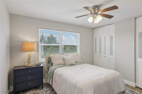1724 Pine Valley Dr 310, Fort Myers FL - photo 21 of 26