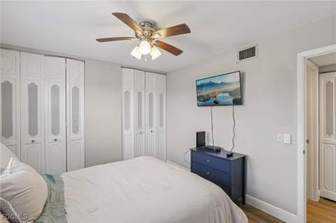 1724 Pine Valley Dr 310, Fort Myers FL - photo 22 of 26
