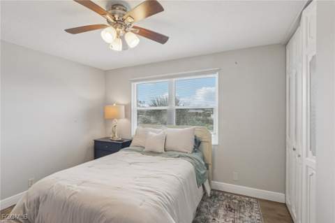 1724 Pine Valley Dr 310, Fort Myers FL - photo 23 of 26