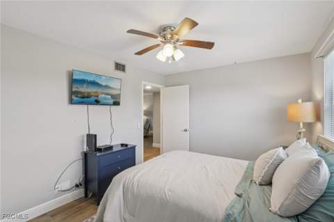 1724 Pine Valley Dr 310, Fort Myers FL - photo 24 of 26