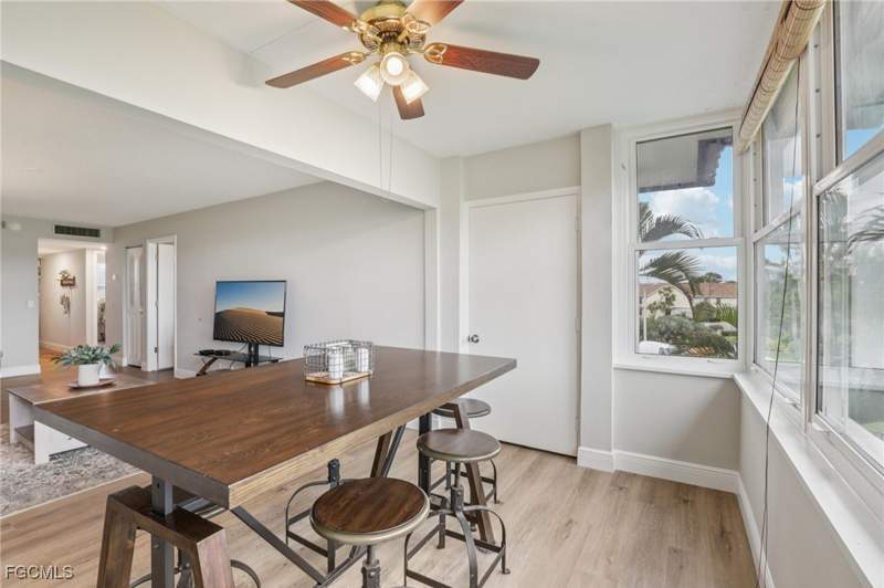 2 bedroom Condominium at 1724 Pine Valley Dr 310, Seven Lakes, Fort Myers — photo 3