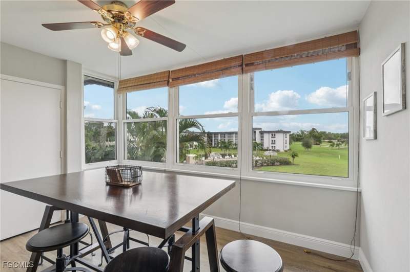 2 bedroom Condominium at 1724 Pine Valley Dr 310, Seven Lakes, Fort Myers — photo 4