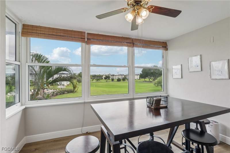 2 bedroom Condominium at 1724 Pine Valley Dr 310, Seven Lakes, Fort Myers — photo 5