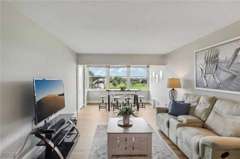 1724 Pine Valley Dr 310, Fort Myers FL - photo 6 of 26