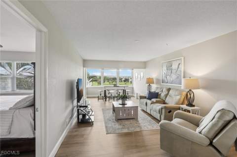 1724 Pine Valley Dr 310, Fort Myers FL - photo 7 of 26