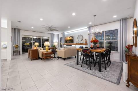 3620 Pilot Cir, Naples FL - photo 10 of 50