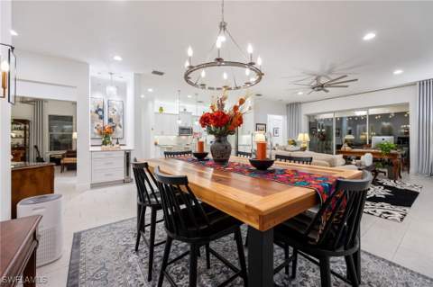 3620 Pilot Cir, Naples FL - photo 11 of 50