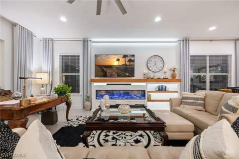 3620 Pilot Cir, Naples FL - photo 12 of 50