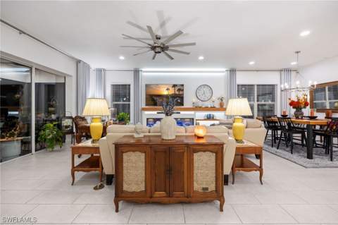 3620 Pilot Cir, Naples FL - photo 13 of 50