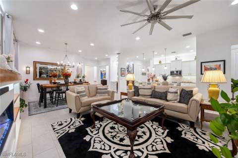 3620 Pilot Cir, Naples FL - photo 15 of 50