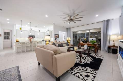 3620 Pilot Cir, Naples FL - photo 16 of 50
