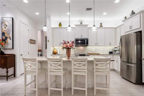 3620 Pilot Cir, Naples FL - photo 17 of 50